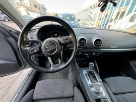 Audi A3 30 TDI S-LINE MATRIX ЛИЗИНГ, снимка 5