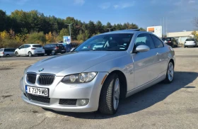 BMW 328 328I XDrive | Mobile.bg    14