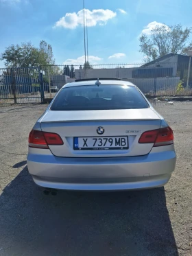 BMW 328 328I XDrive | Mobile.bg    7