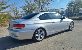 BMW 328 328I XDrive | Mobile.bg    5