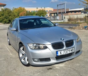     BMW 328 328I XDrive