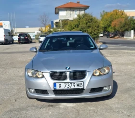 BMW 328 328I XDrive | Mobile.bg    13