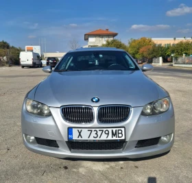 BMW 328 328I XDrive | Mobile.bg    2