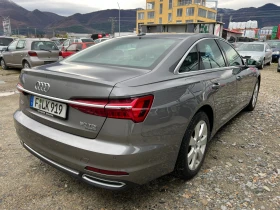 Audi A6 50TDI-286кс/QUATTRO/Подгрев/90000км!!! - 60000 лв. - 87296088 | Car24.bg