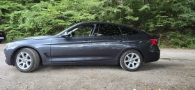 Обява за продажба на BMW 3gt X-drive N1 ~30 300 лв. - изображение 2