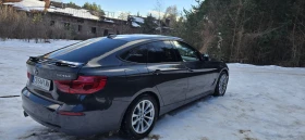 BMW 3gt | Mobile.bg    7