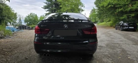 Обява за продажба на BMW 3gt X-drive N1 ~30 300 лв. - изображение 4