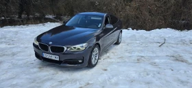 BMW 3gt X-drive N1, снимка 2