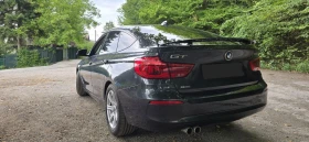 Обява за продажба на BMW 3gt X-drive N1 ~30 300 лв. - изображение 3