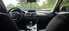 Обява за продажба на BMW 3gt X-drive N1 ~30 300 лв. - изображение 8