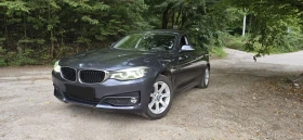 Обява за продажба на BMW 3gt X-drive N1 ~30 300 лв. - изображение 1