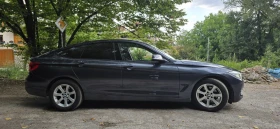 Обява за продажба на BMW 3gt X-drive N1 ~30 300 лв. - изображение 6