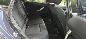 BMW 3gt X-drive N1 | Mobile.bg    13