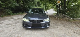 Обява за продажба на BMW 3gt X-drive N1 ~30 300 лв. - изображение 1