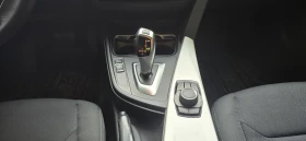 Обява за продажба на BMW 3gt X-drive N1 ~30 300 лв. - изображение 9