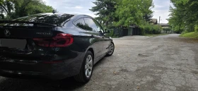 Обява за продажба на BMW 3gt X-drive N1 ~30 300 лв. - изображение 5