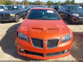 Pontiac G6 G8* GT* NAVI* * * KEYLESS | Mobile.bg    11