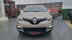 Renault Captur 1.5 DCI Bi-color, снимка 1