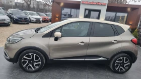 Renault Captur 1.5 DCI Bi-color, снимка 3