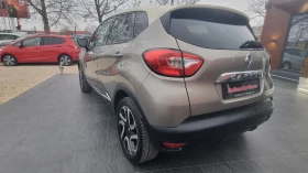 Renault Captur 1.5 DCI Bi-color, снимка 6