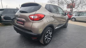 Renault Captur 1.5 DCI Bi-color, снимка 8