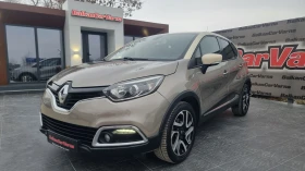 Renault Captur 1.5 DCI Bi-color, снимка 2