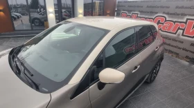 Renault Captur 1.5 DCI Bi-color, снимка 4