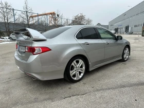 Honda Accord / 201 .. | Mobile.bg    4