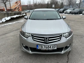 Honda Accord / 201 .. | Mobile.bg    7