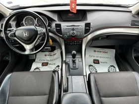 Honda Accord / 201 .. | Mobile.bg    10