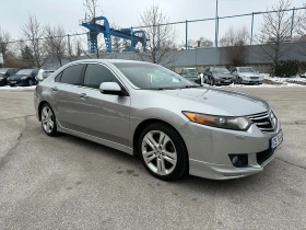 Honda Accord / 201 .. | Mobile.bg    6