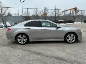 Honda Accord / 201 .. | Mobile.bg    5