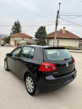 VW Golf 1.9 TDI 105 . | Mobile.bg    3