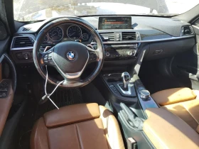 BMW 340 - 28999 лв. - 82851716 | Car24.bg