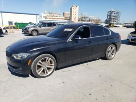 BMW 340 - 28999 лв. - 82851716 | Car24.bg