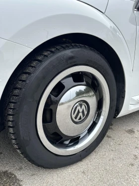 VW Beetle *  Porsche Sofia*  | Mobile.bg    6