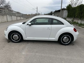 VW Beetle *  Porsche Sofia*  | Mobile.bg    5