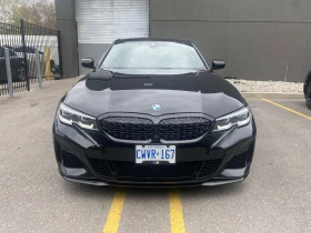  BMW 340