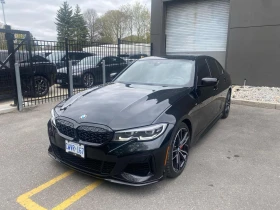 BMW 340 M340i xDrive  CARFAX    | Mobile.bg    2