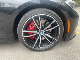 BMW 340 M340i xDrive  CARFAX    | Mobile.bg    9