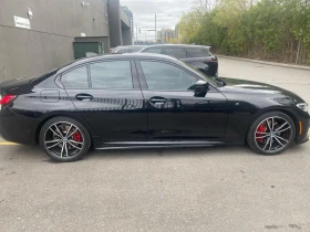 BMW 340 M340i xDrive  CARFAX    | Mobile.bg    5