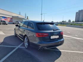 Audi A6 | Mobile.bg    4