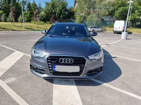 Audi A6 | Mobile.bg    2