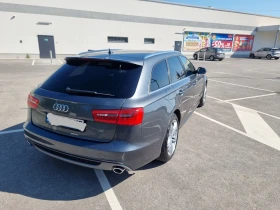 Audi A6 | Mobile.bg    5