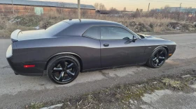 Dodge Challenger 5.7RT HEMI - 28000 лв. - 11934049 5
