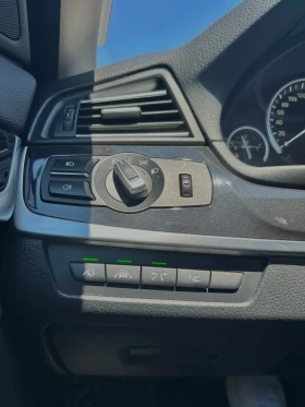 BMW 530   | Mobile.bg    6