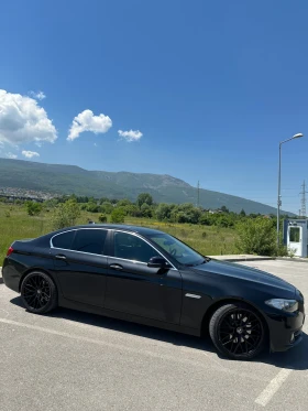 BMW 530   | Mobile.bg    2