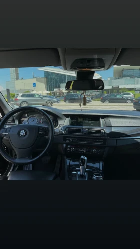 BMW 530   | Mobile.bg    9