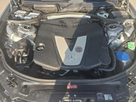 Mercedes-Benz S 350 S350CDI= 235K.C-NAVI-ORGINAL KM. - 35999 лв. - 23958480 10