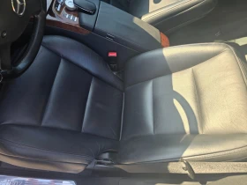 Mercedes-Benz S 350 S350CDI= 235K.C-NAVI-ORGINAL KM. - 35999 лв. - 23958480 7